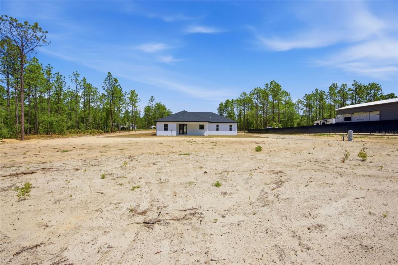 12296 SW 99th Lane, Dunnellon, FL 34432 Photo