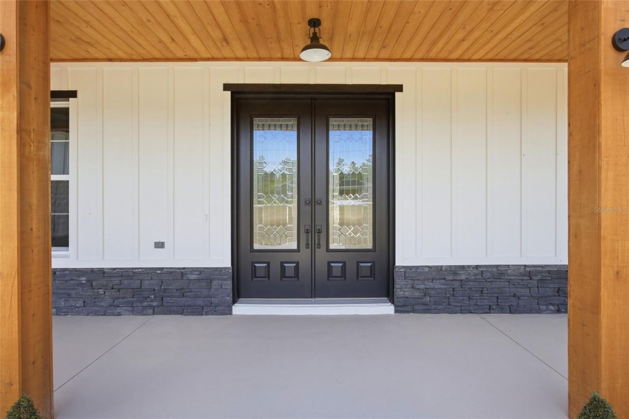 12296 SW 99th Lane, Dunnellon, FL 34432 Photo