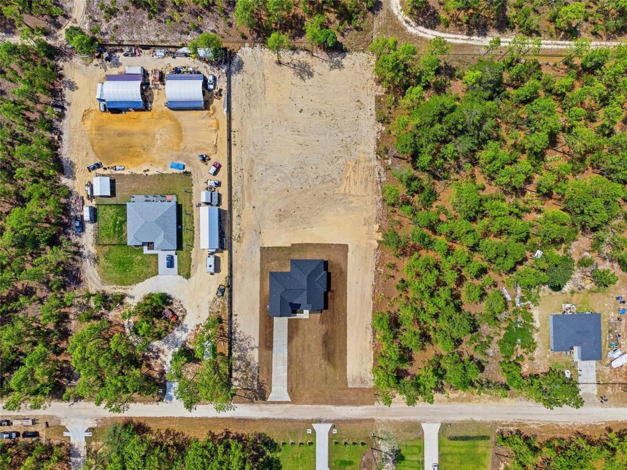 12296 SW 99th Lane, Dunnellon, FL 34432 Photo
