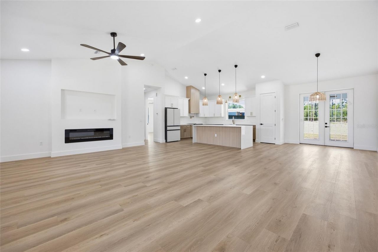 12296 SW 99th Lane, Dunnellon, FL 34432 Photo