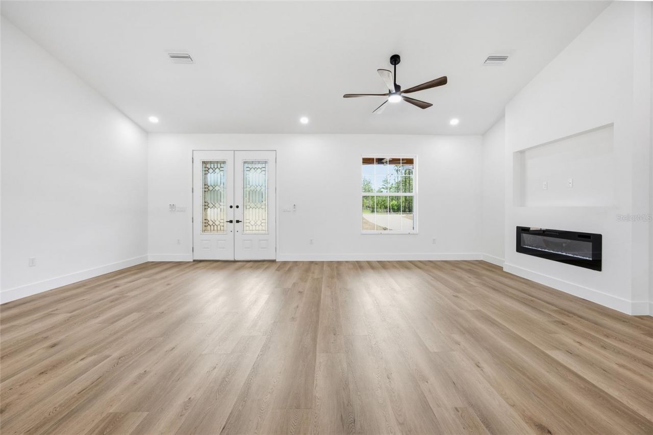 12296 SW 99th Lane, Dunnellon, FL 34432 Photo