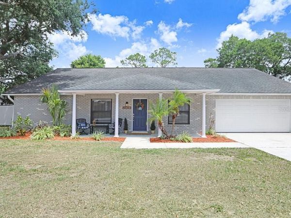 2404 BUCKHORN MANOR DRIVE , VALRICO, FL 33594