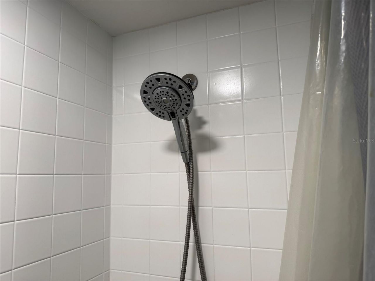 255 Dolphin Point, Unit 305, Clearwater Beach, FL 33767 Photo