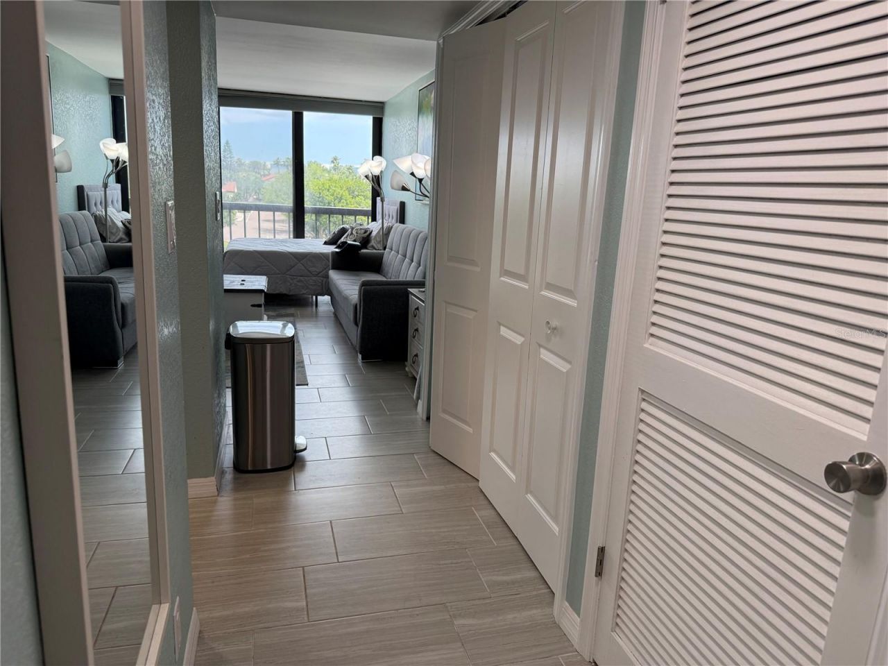 255 Dolphin Point, Unit 305, Clearwater Beach, FL 33767 Photo