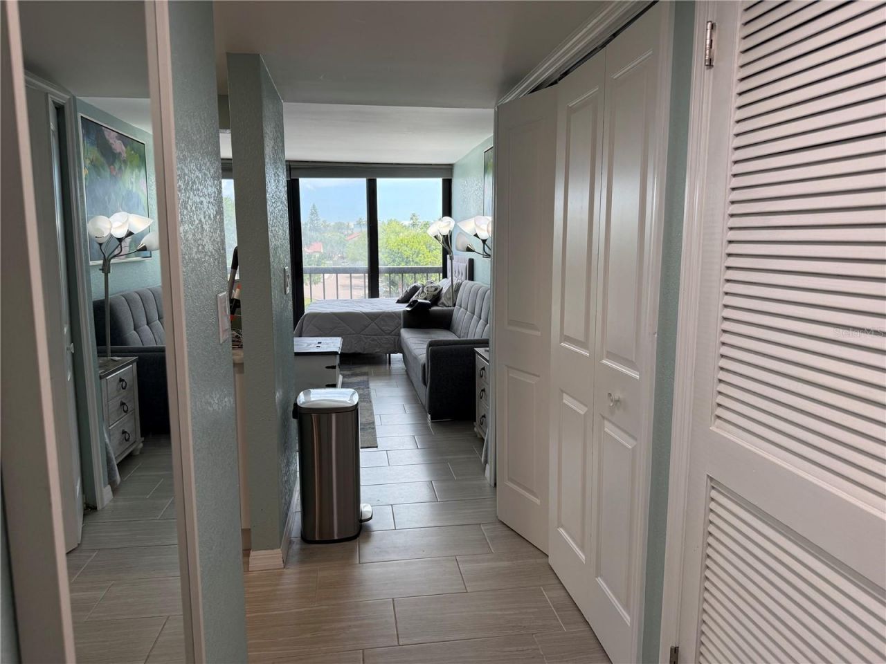 255 Dolphin Point, Unit 305, Clearwater Beach, FL 33767 Photo