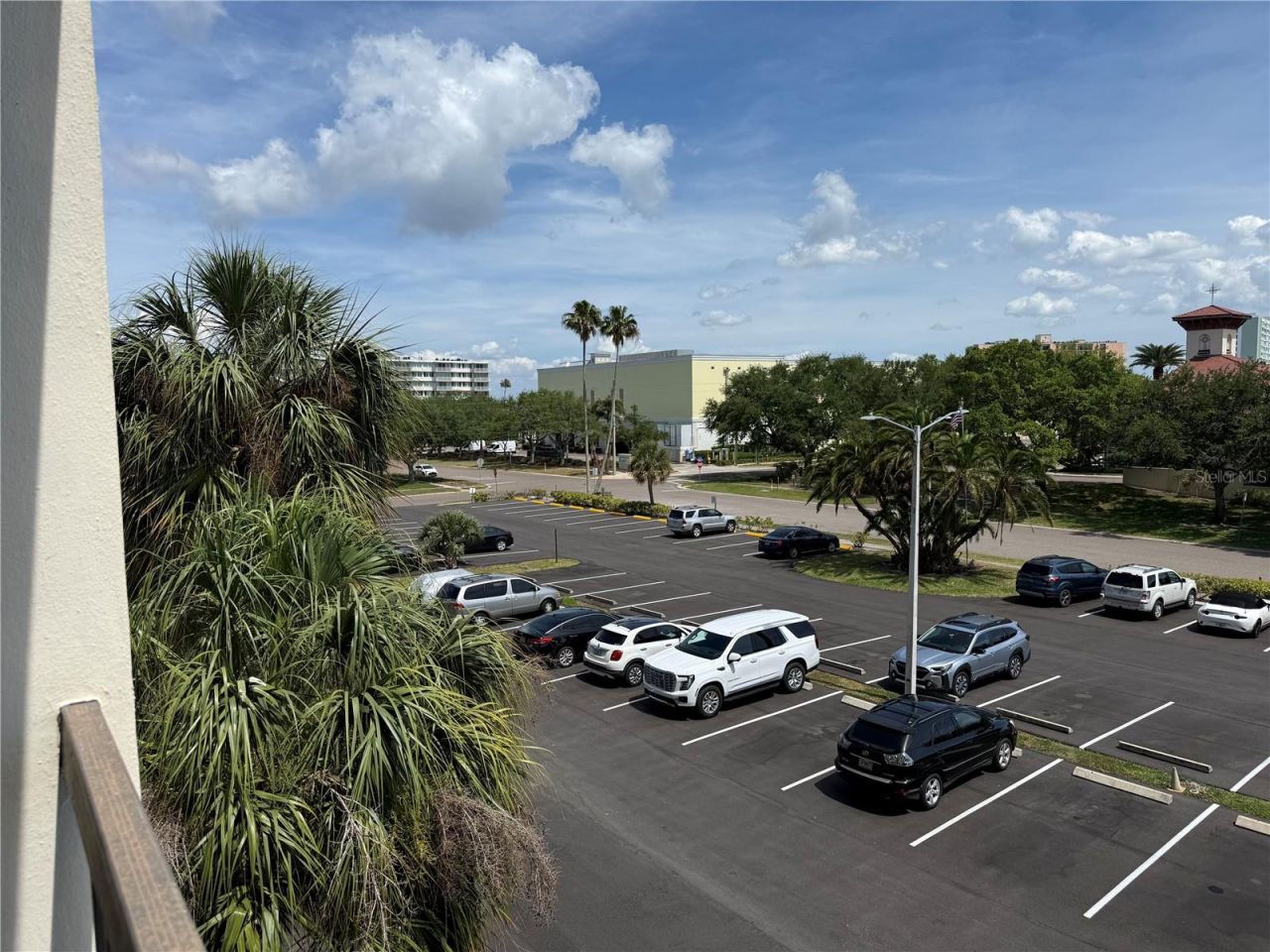 255 Dolphin Point, Unit 305, Clearwater Beach, FL 33767 Photo