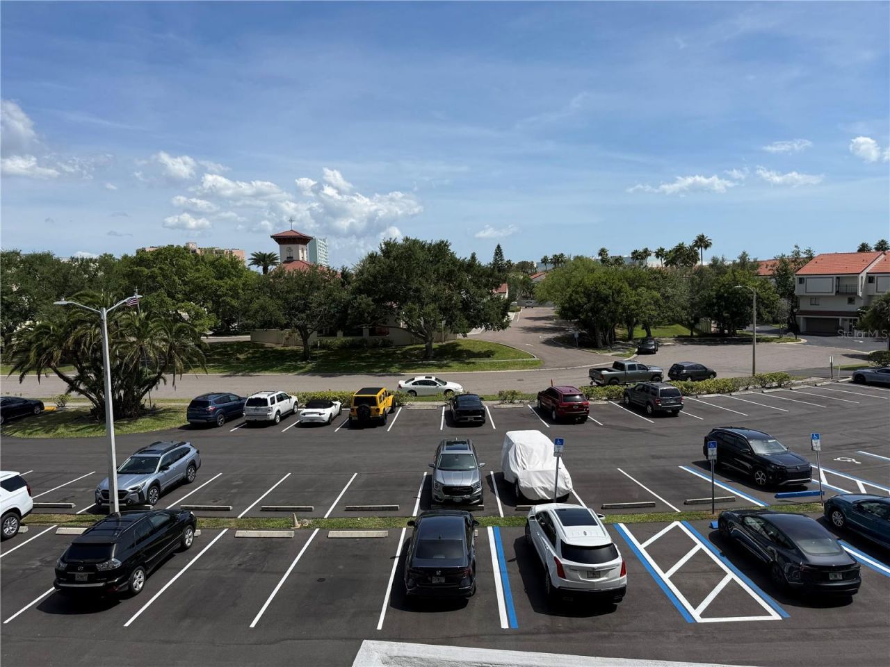 255 Dolphin Point, Unit 305, Clearwater Beach, FL 33767 Photo
