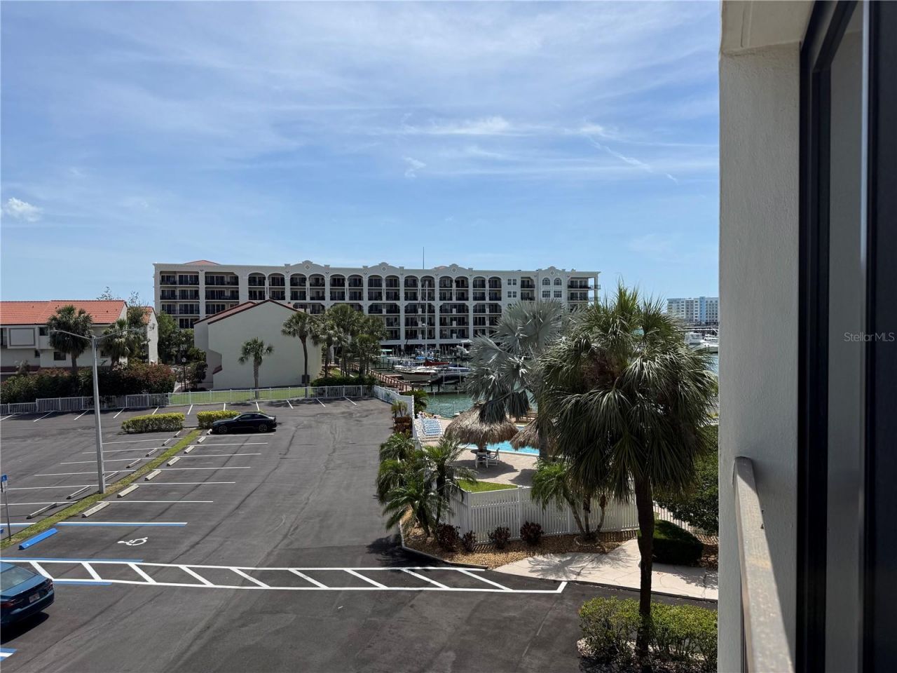 255 Dolphin Point, Unit 305, Clearwater Beach, FL 33767 Photo
