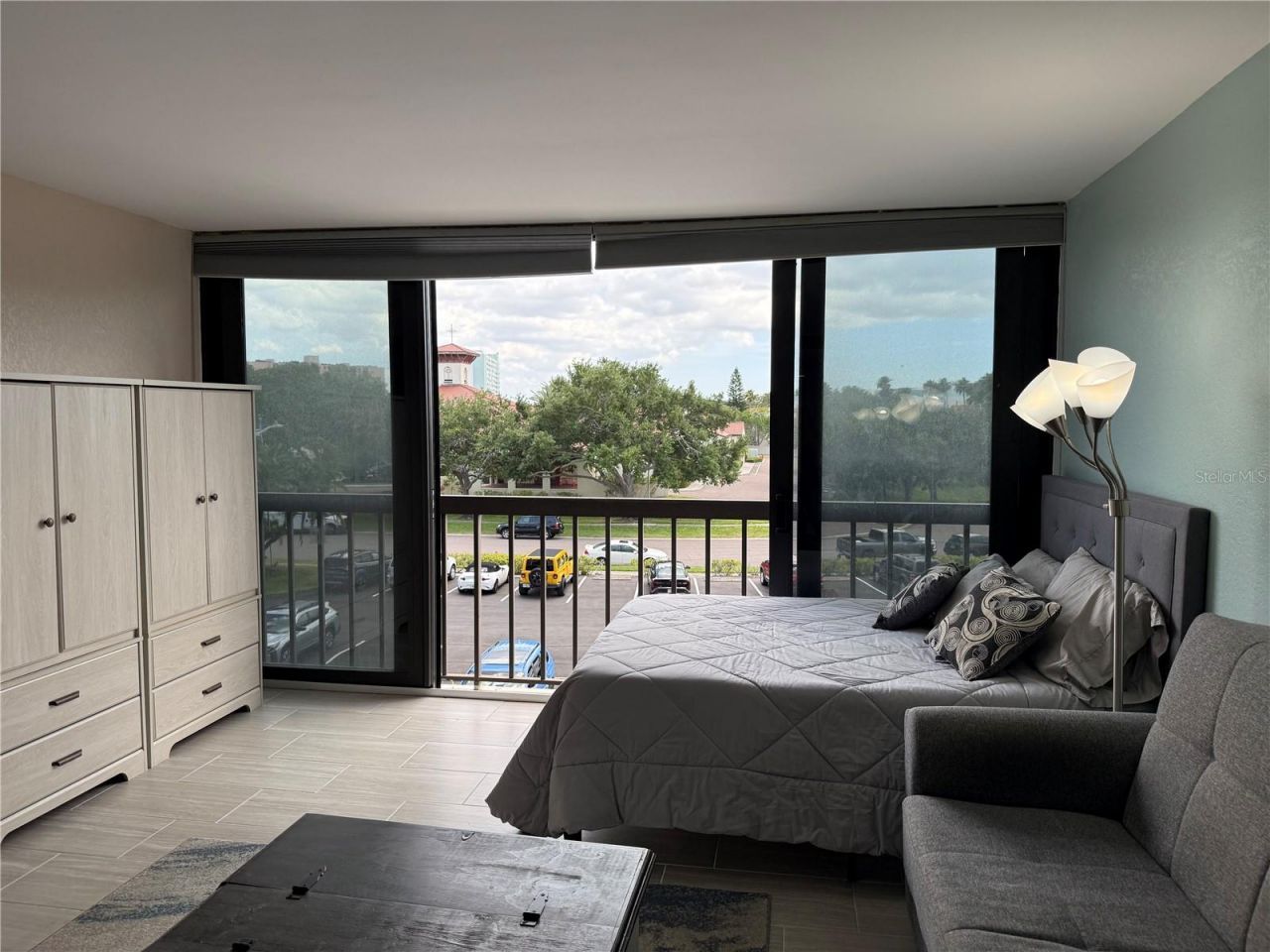 255 Dolphin Point, Unit 305, Clearwater Beach, FL 33767 Photo