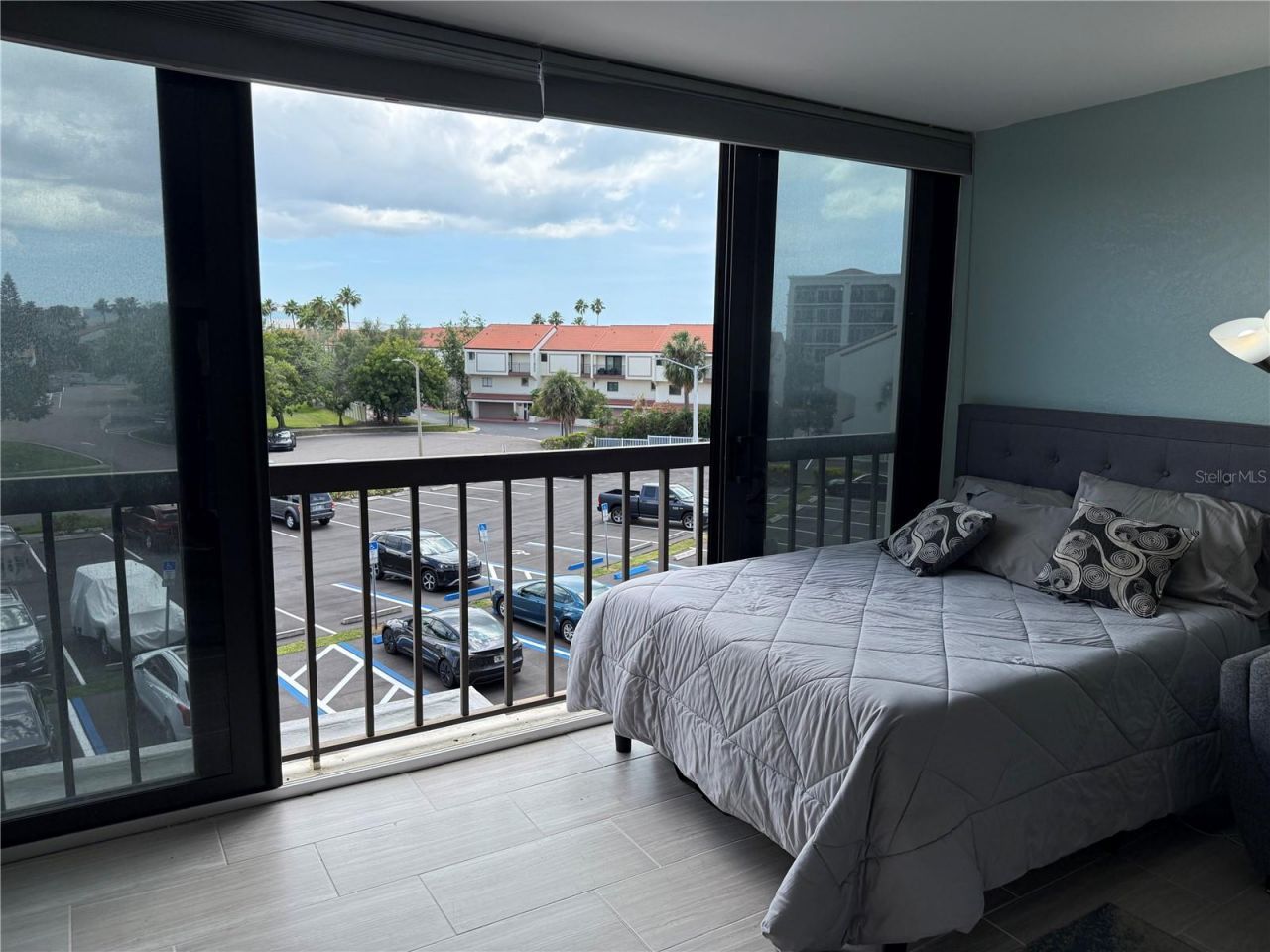 255 Dolphin Point, Unit 305, Clearwater Beach, FL 33767 Photo