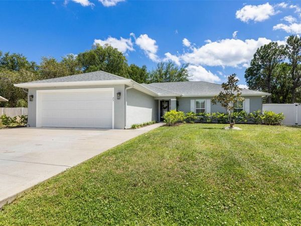 25 ULSTER COURT , PALM COAST, FL 32164