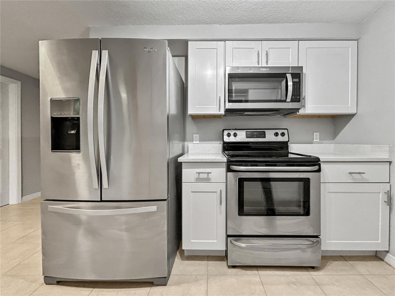 1332 Jennings Drive , Holiday, FL 34690 Photo