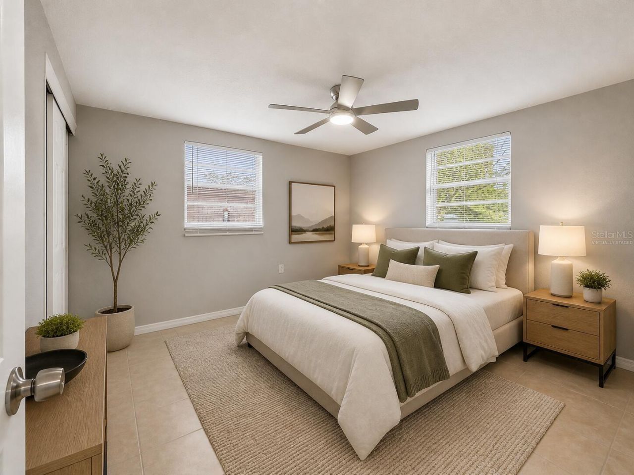 1332 Jennings Drive , Holiday, FL 34690 Photo