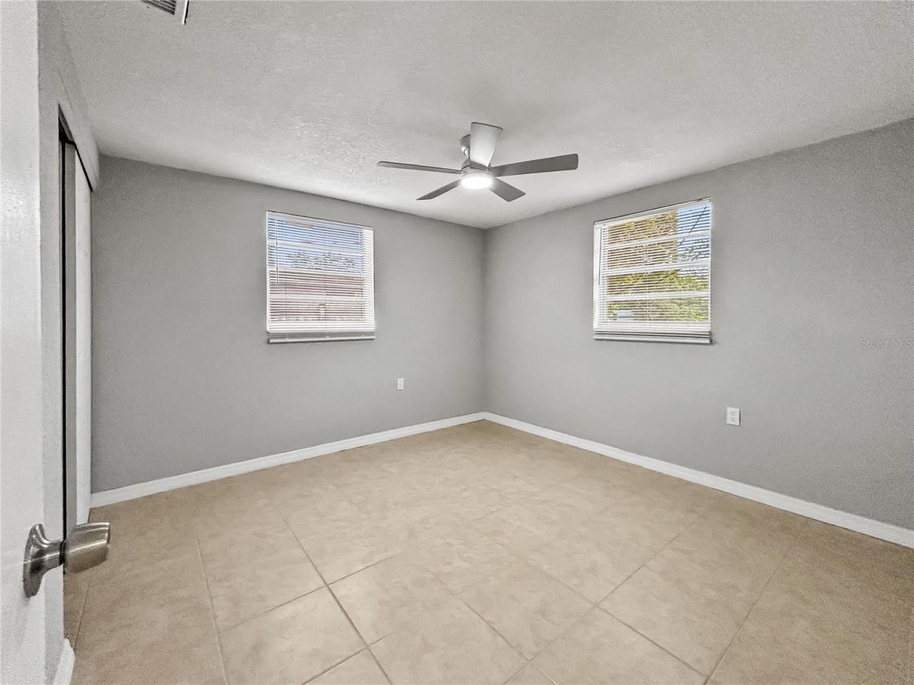 1332 Jennings Drive , Holiday, FL 34690 Photo