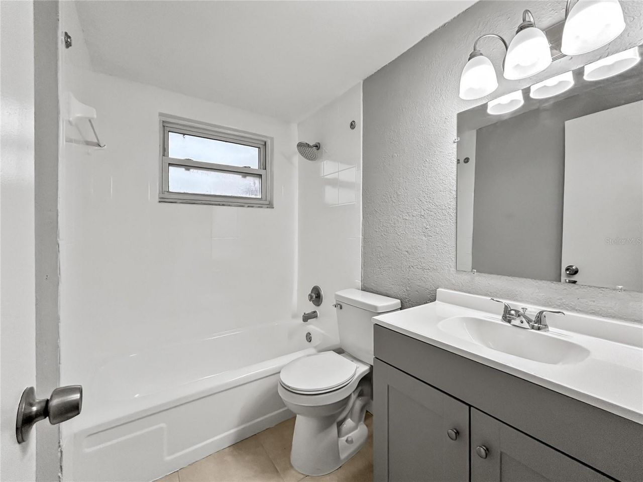 1332 Jennings Drive , Holiday, FL 34690 Photo