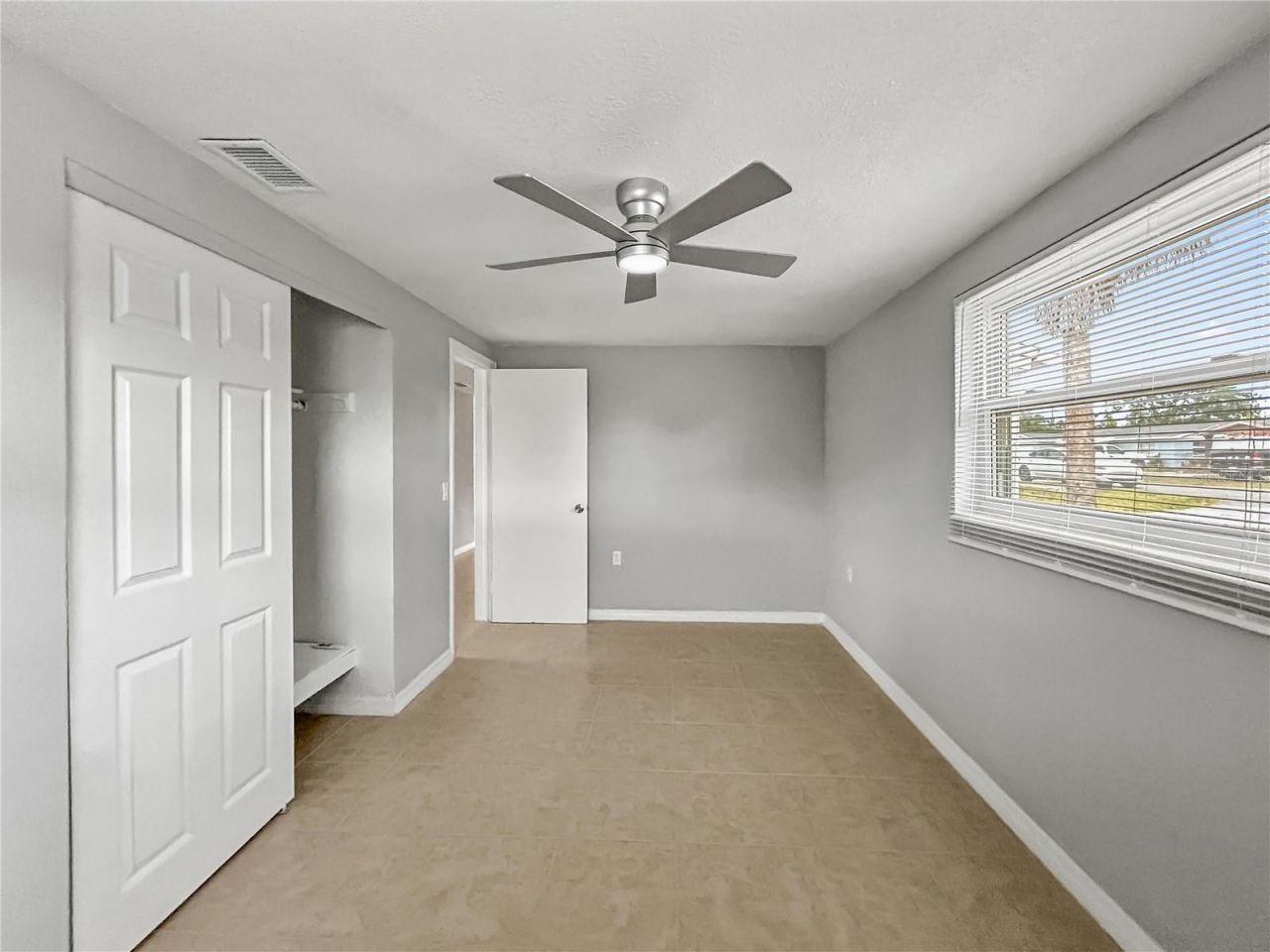 1332 Jennings Drive , Holiday, FL 34690 Photo