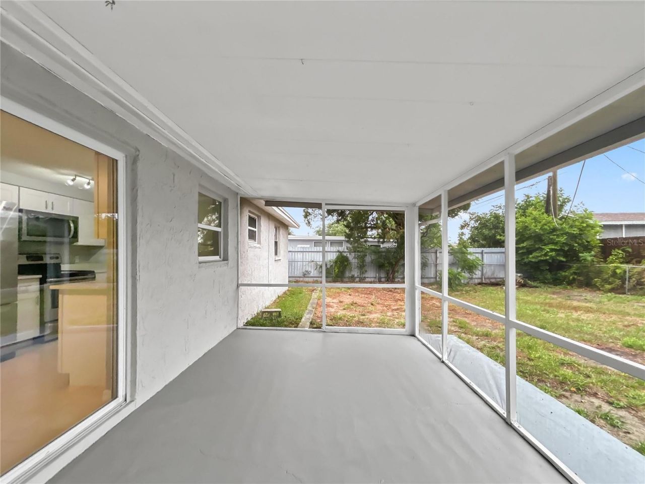 1332 Jennings Drive , Holiday, FL 34690 Photo