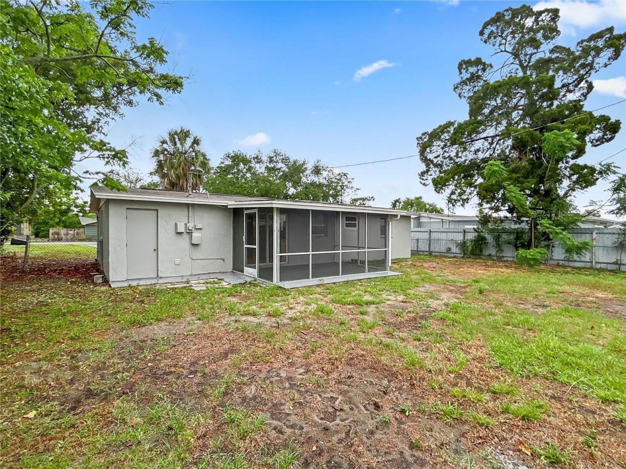 1332 Jennings Drive , Holiday, FL 34690 Photo