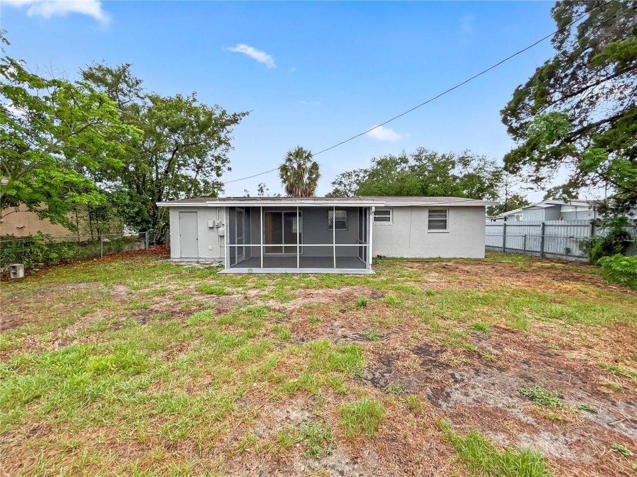 1332 Jennings Drive , Holiday, FL 34690 Photo