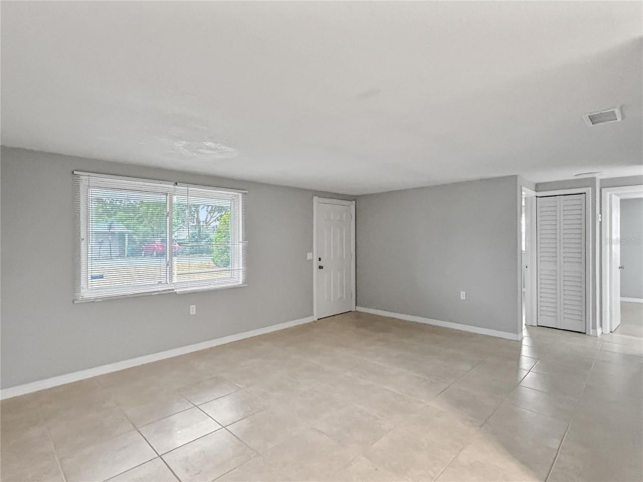 1332 Jennings Drive , Holiday, FL 34690 Photo