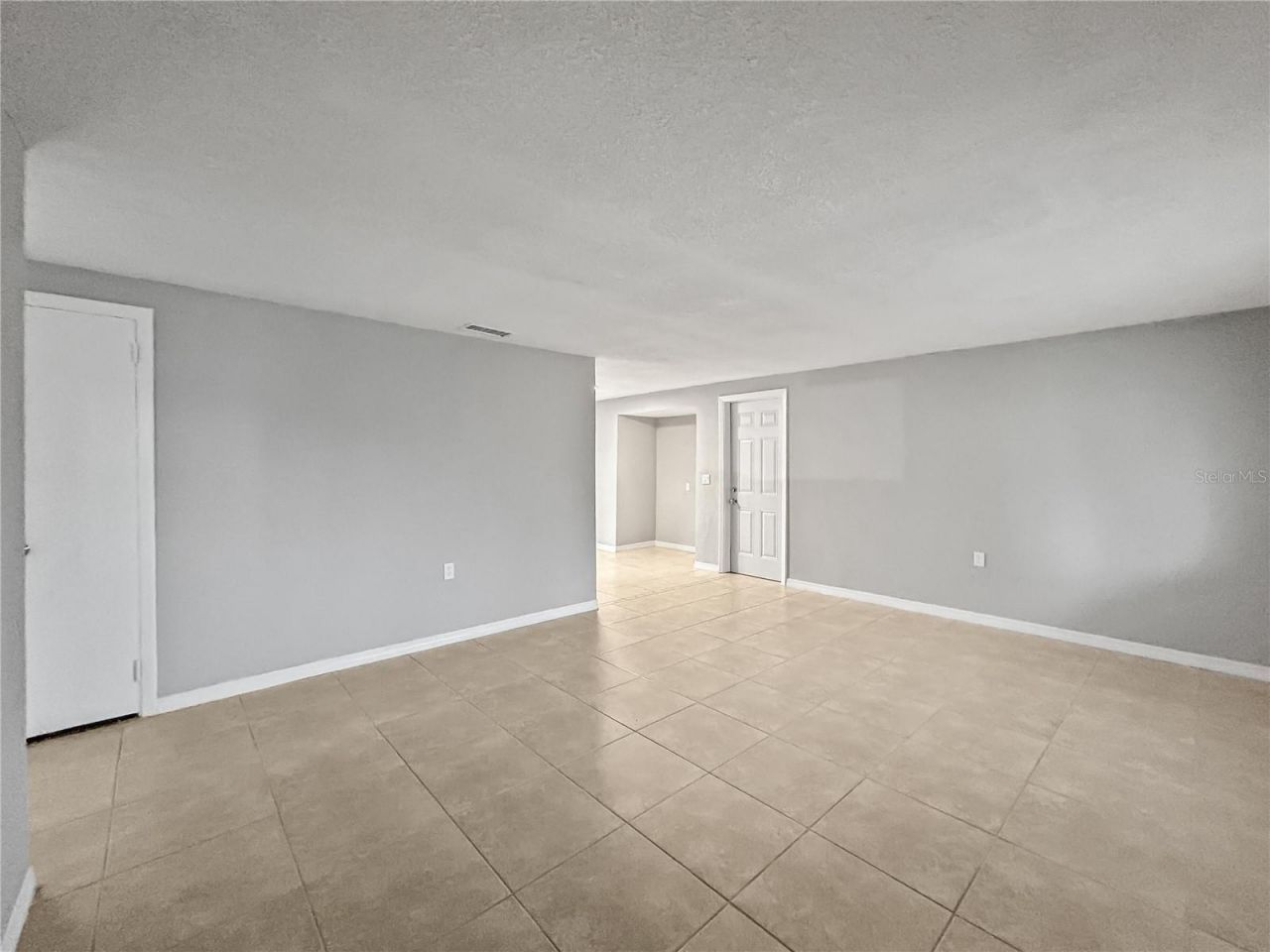 1332 Jennings Drive , Holiday, FL 34690 Photo
