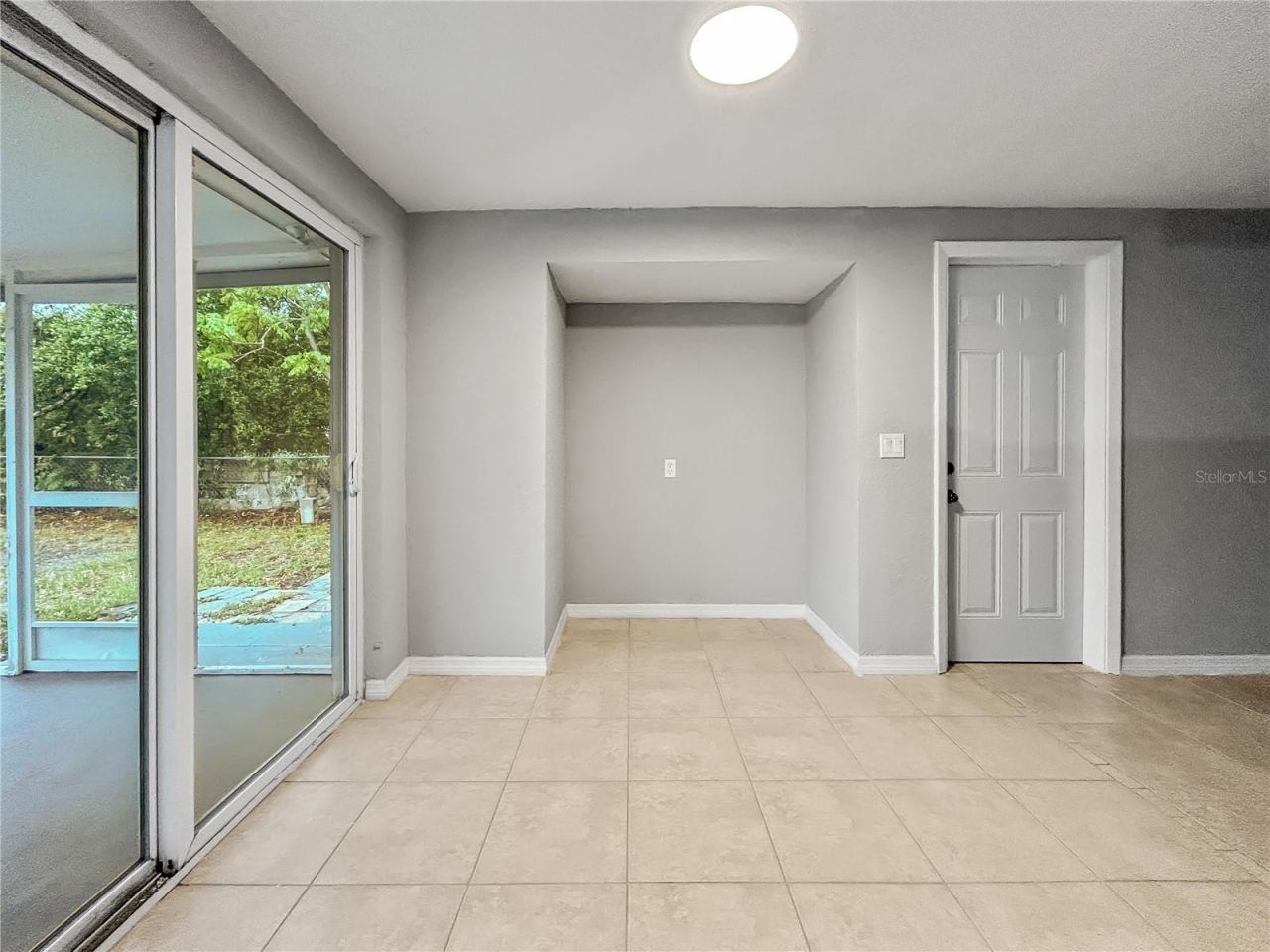 1332 Jennings Drive , Holiday, FL 34690 Photo