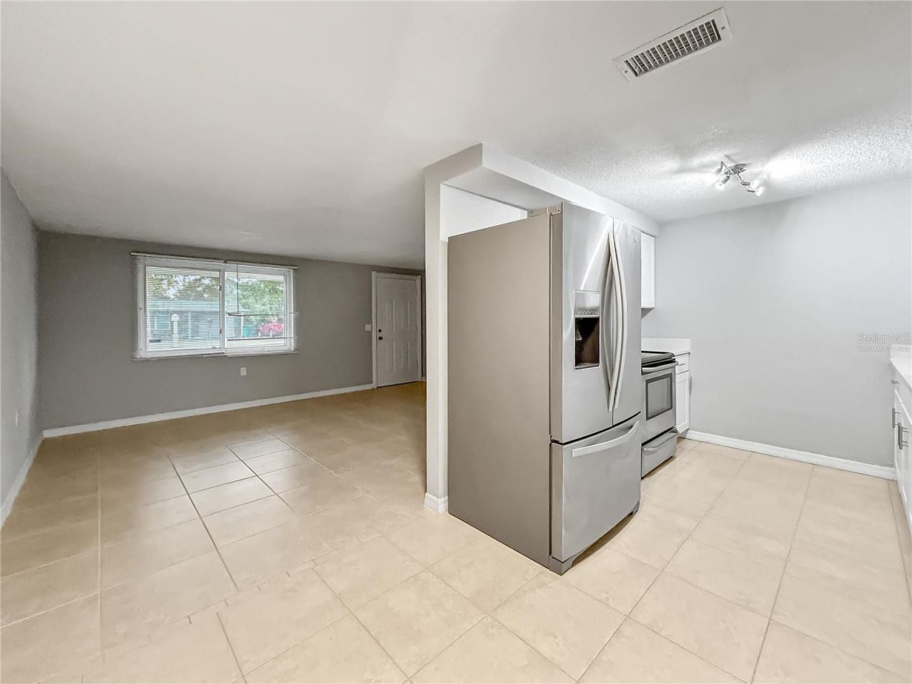 1332 Jennings Drive , Holiday, FL 34690 Photo