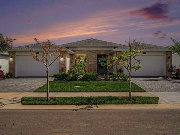 44356 PANTHER DRIVE , PUNTA GORDA, FL 33982