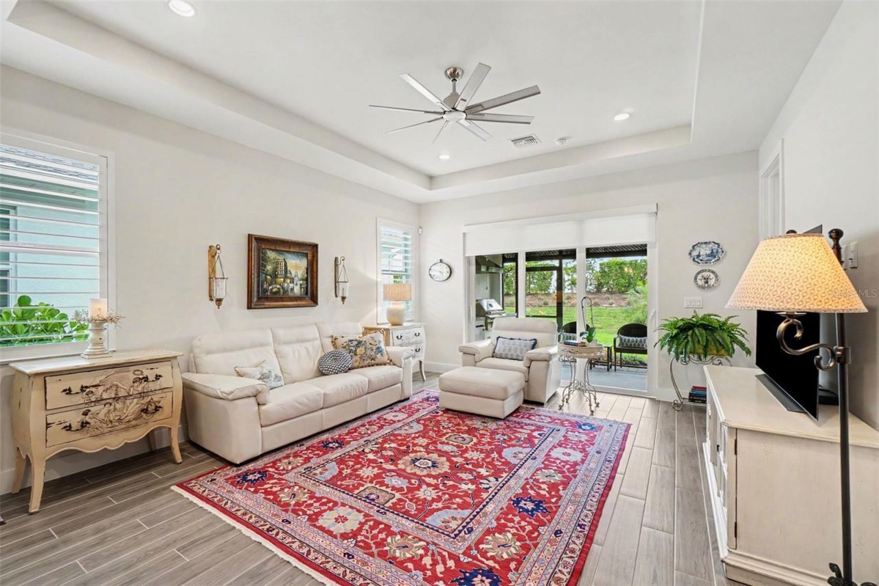 44356 Panther Drive, Punta Gorda, FL 33982 Photo