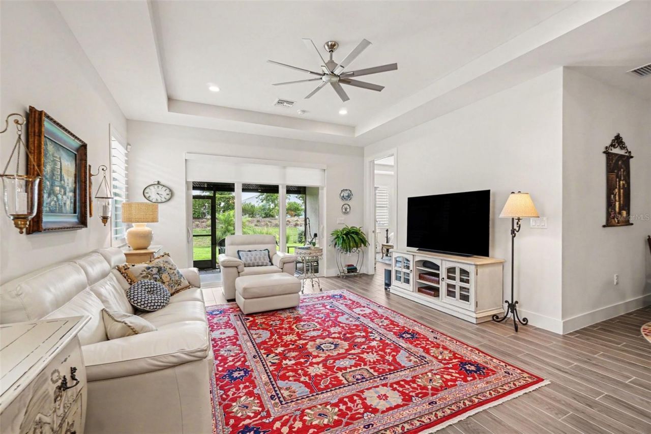 44356 Panther Drive, Punta Gorda, FL 33982 Photo