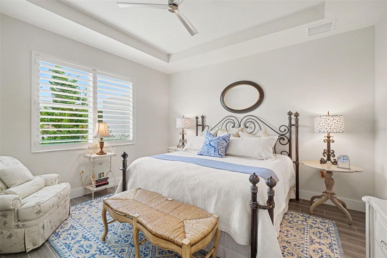 44356 Panther Drive, Punta Gorda, FL 33982 Photo