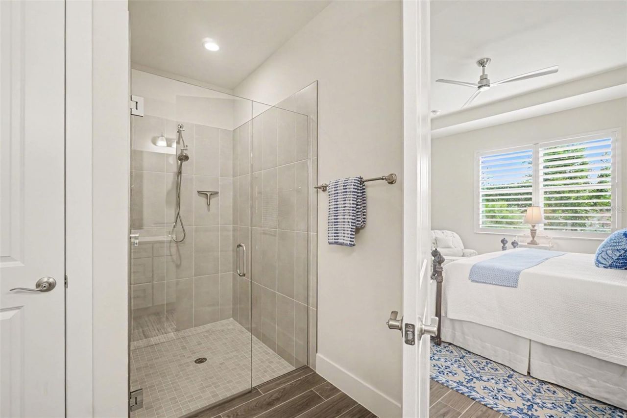 44356 Panther Drive, Punta Gorda, FL 33982 Photo