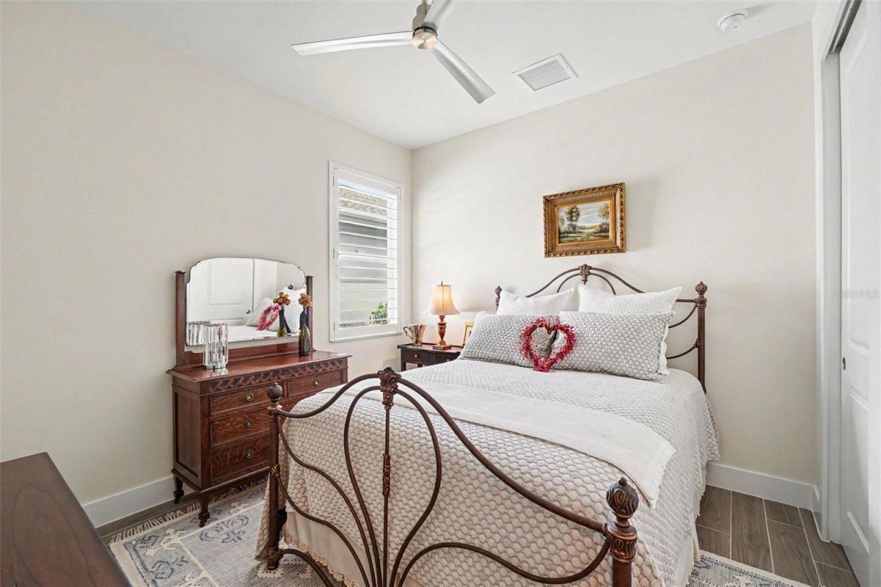 44356 Panther Drive, Punta Gorda, FL 33982 Photo