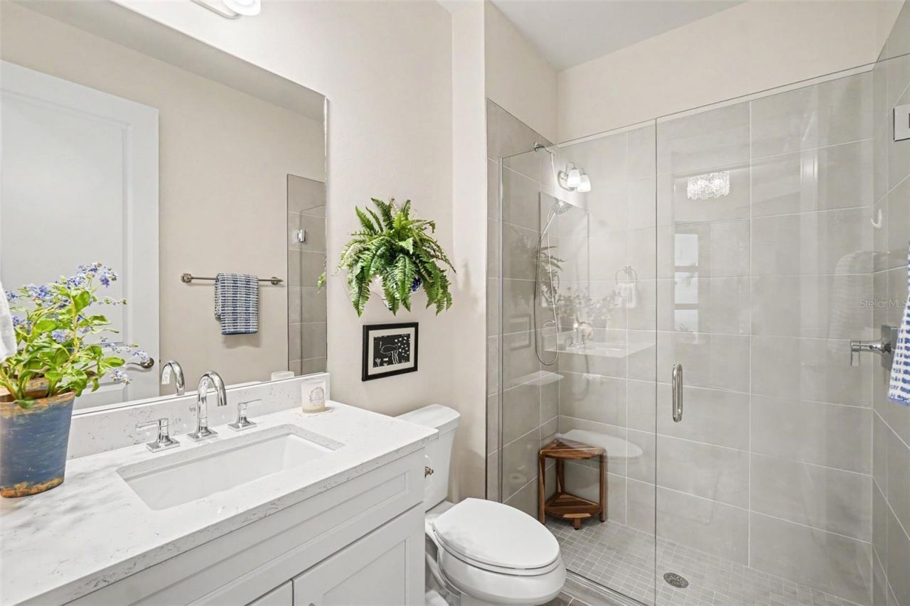 44356 Panther Drive, Punta Gorda, FL 33982 Photo