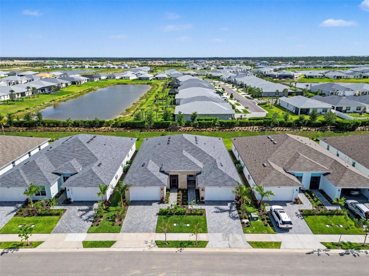 44356 Panther Drive, Punta Gorda, FL 33982 Photo