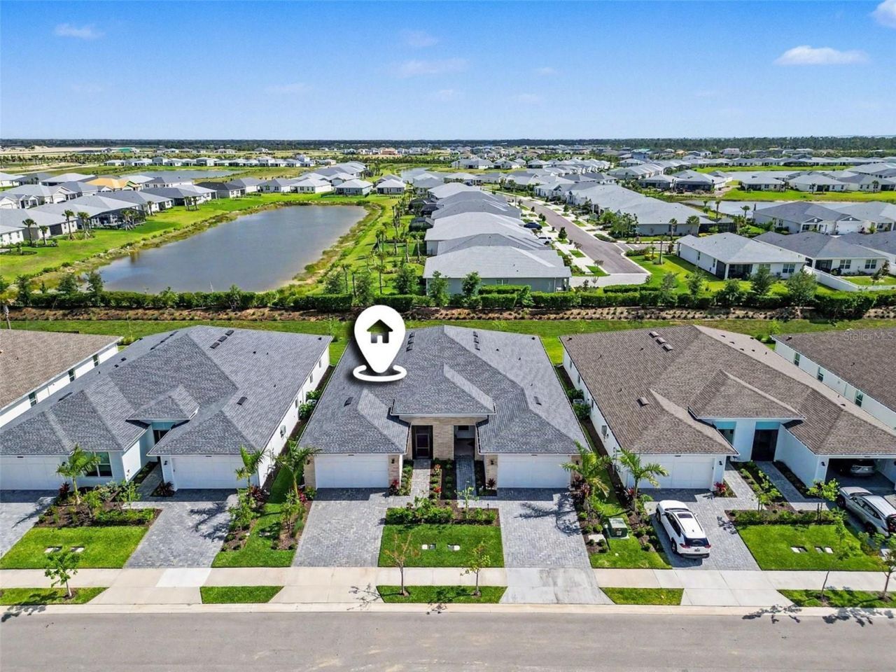 44356 Panther Drive, Punta Gorda, FL 33982 Photo