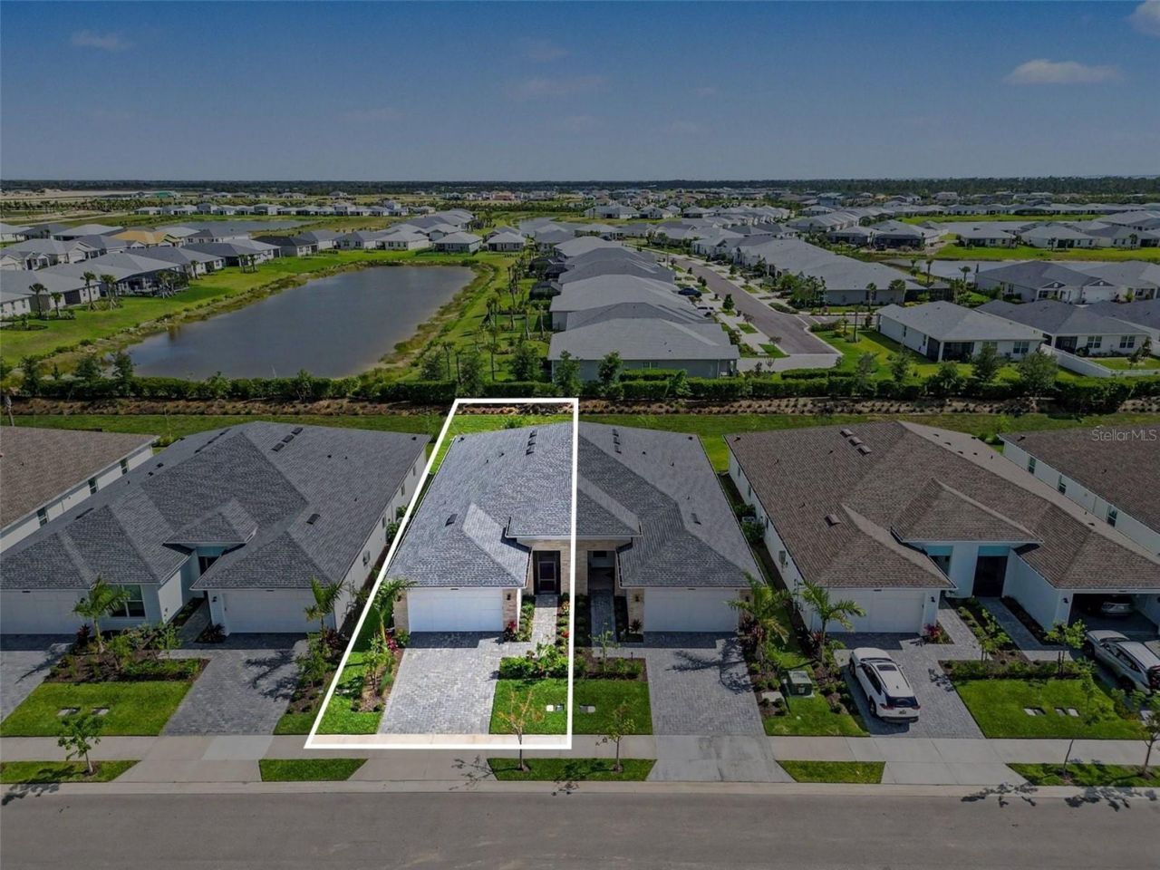 44356 Panther Drive, Punta Gorda, FL 33982 Photo