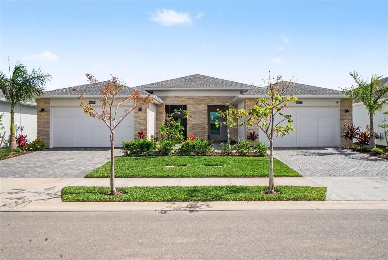 44356 Panther Drive, Punta Gorda, FL 33982 Photo