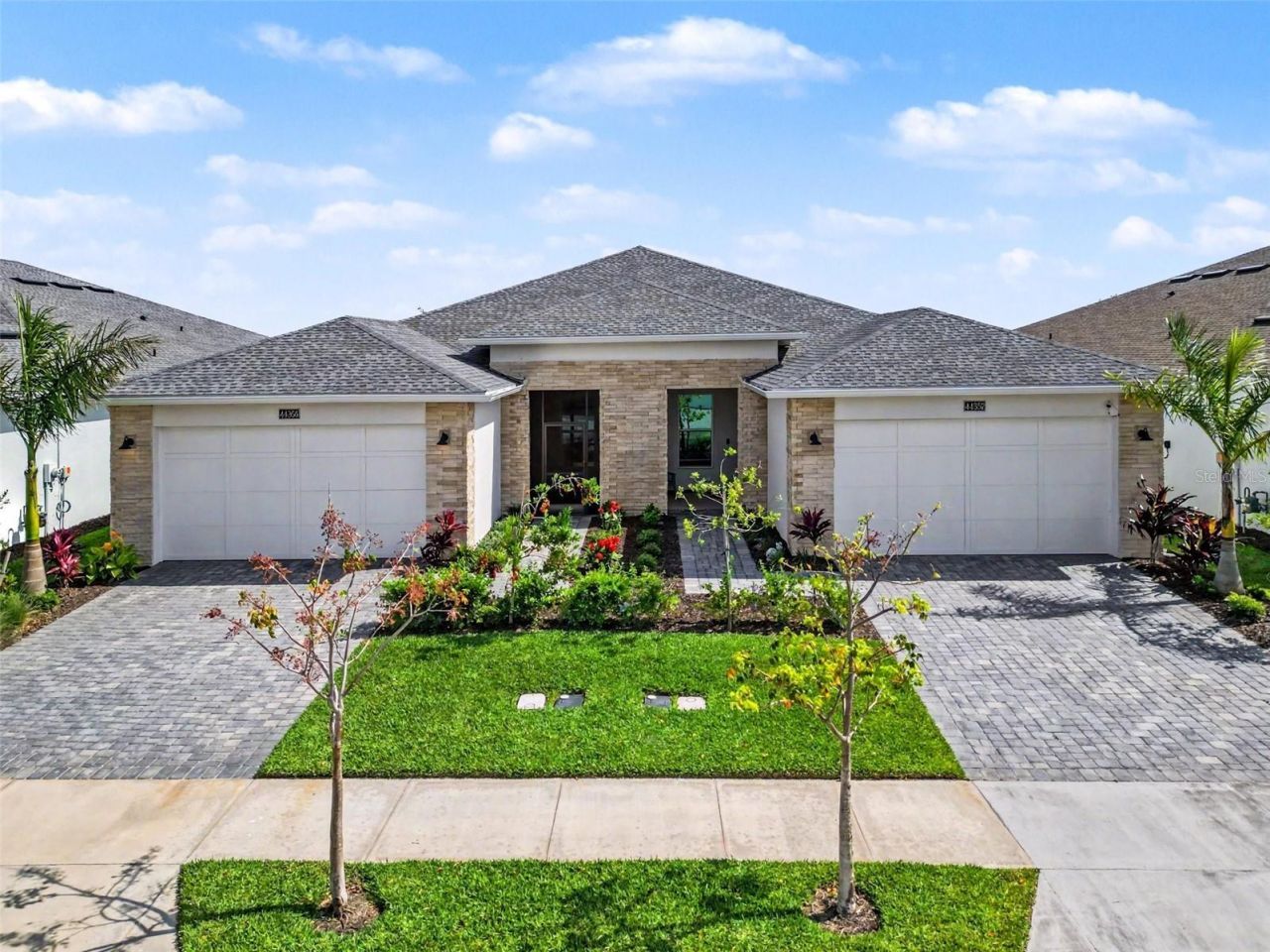 44356 Panther Drive, Punta Gorda, FL 33982 Photo