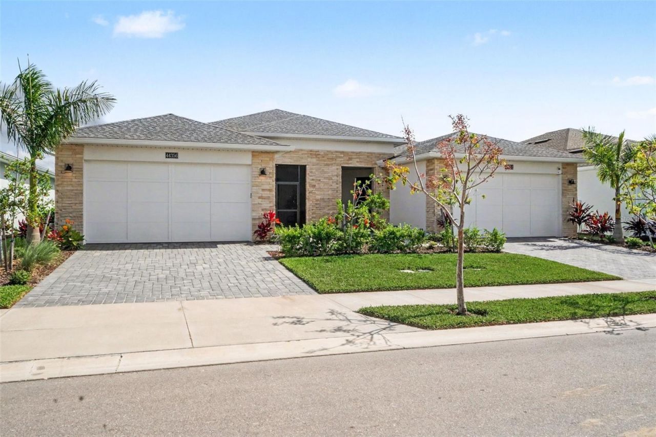 44356 Panther Drive, Punta Gorda, FL 33982 Photo