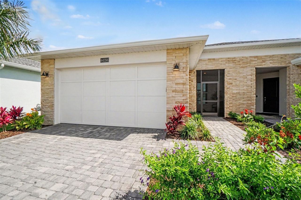 44356 Panther Drive, Punta Gorda, FL 33982 Photo