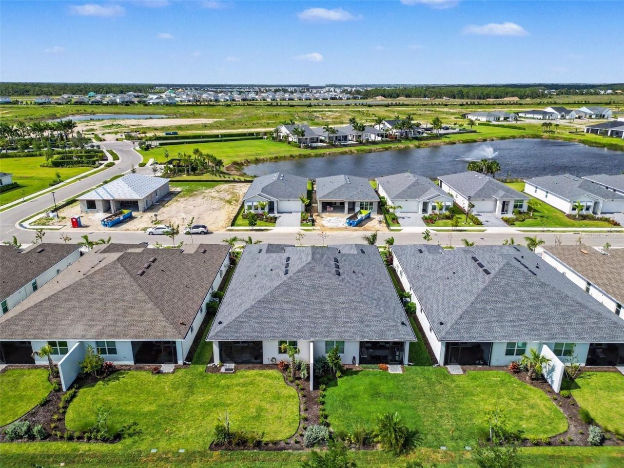 44356 Panther Drive, Punta Gorda, FL 33982 Photo
