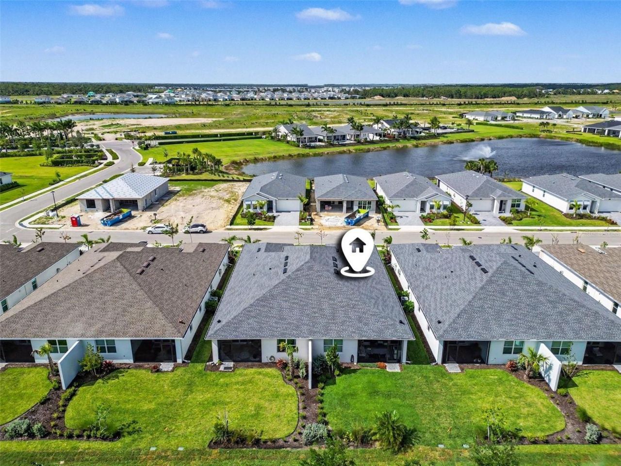 44356 Panther Drive, Punta Gorda, FL 33982 Photo