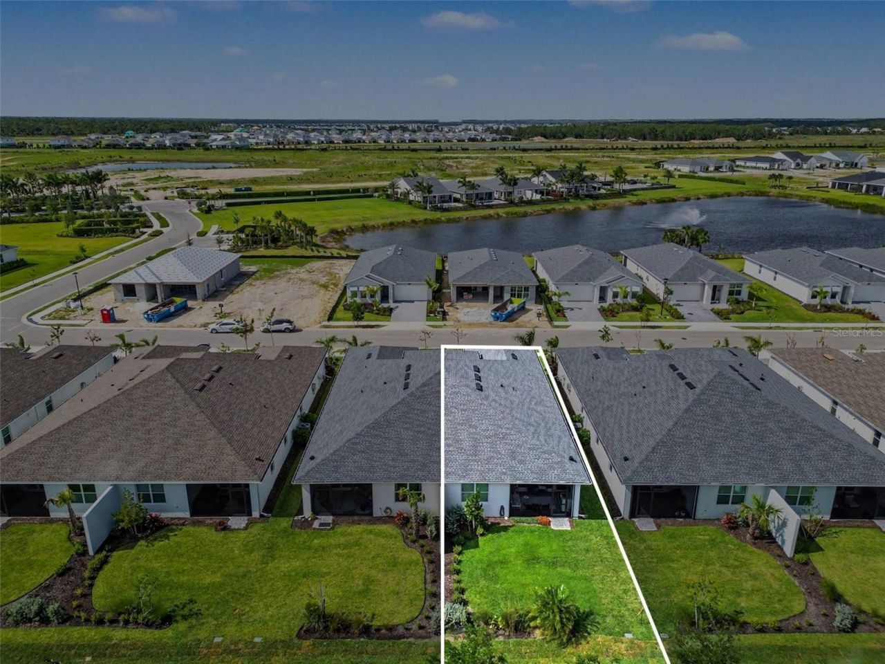44356 Panther Drive, Punta Gorda, FL 33982 Photo