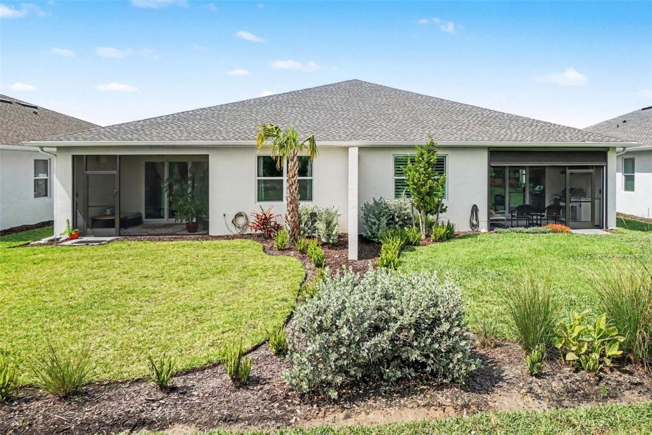 44356 Panther Drive, Punta Gorda, FL 33982 Photo