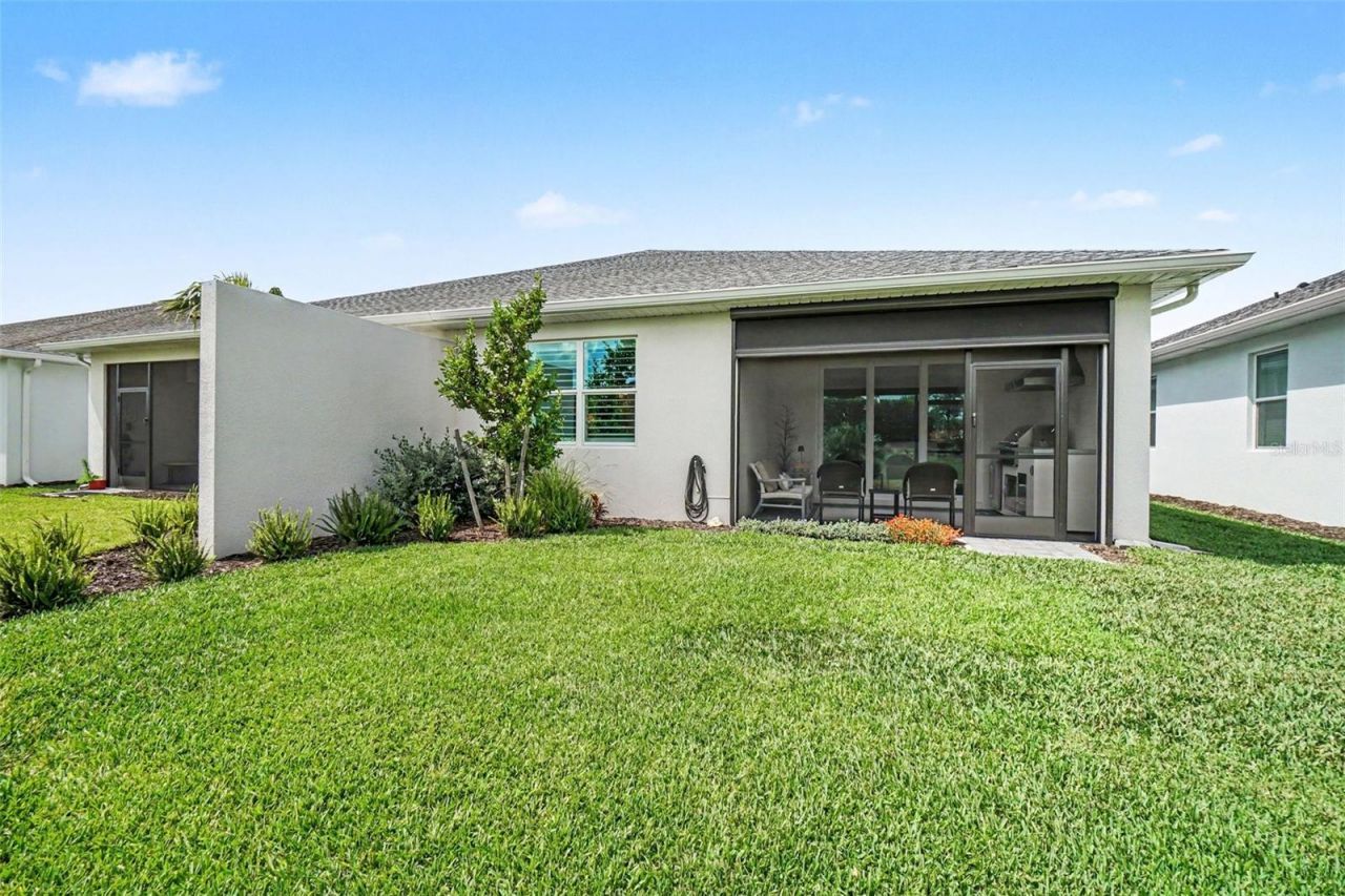 44356 Panther Drive, Punta Gorda, FL 33982 Photo