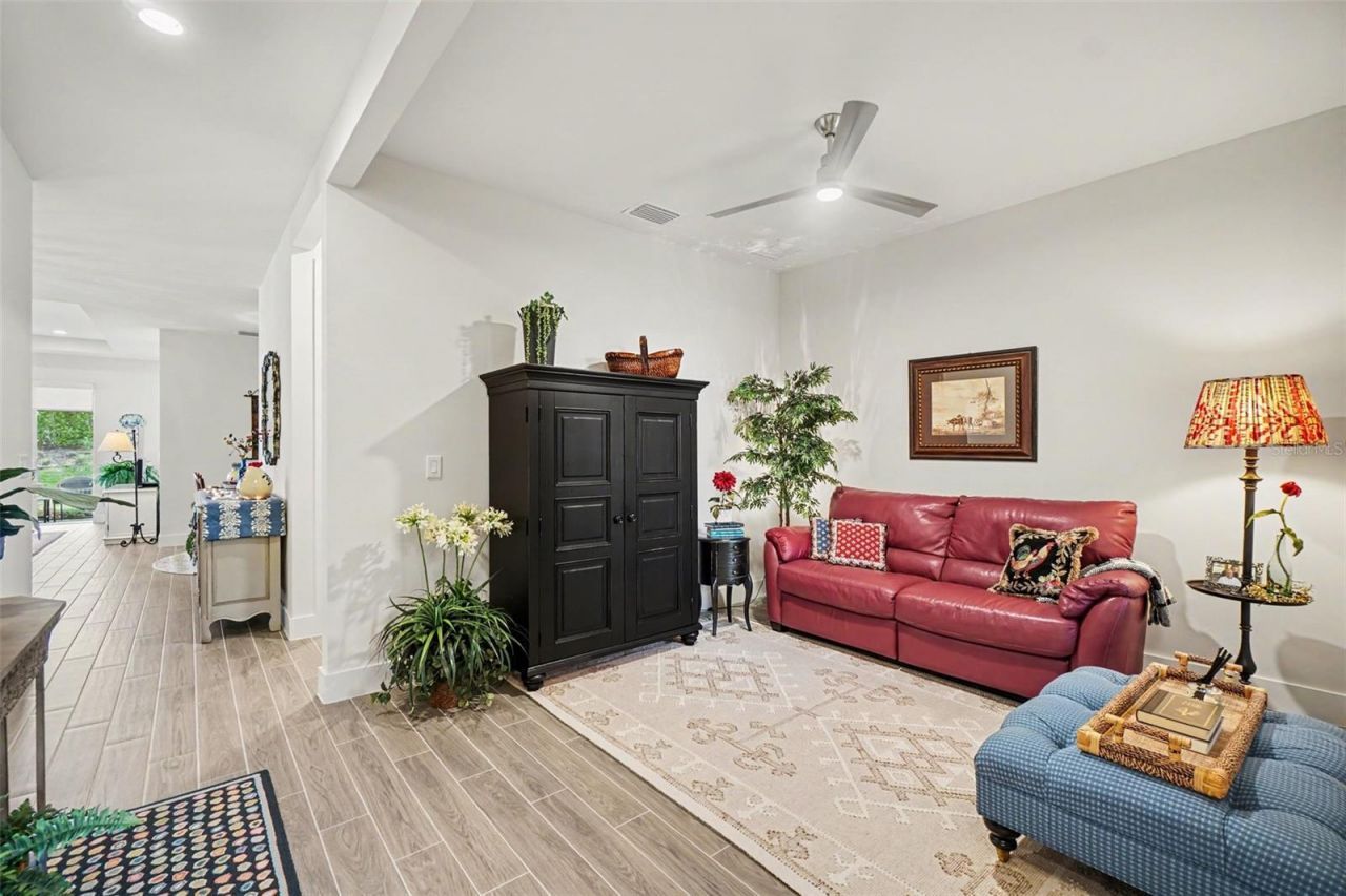 44356 Panther Drive, Punta Gorda, FL 33982 Photo