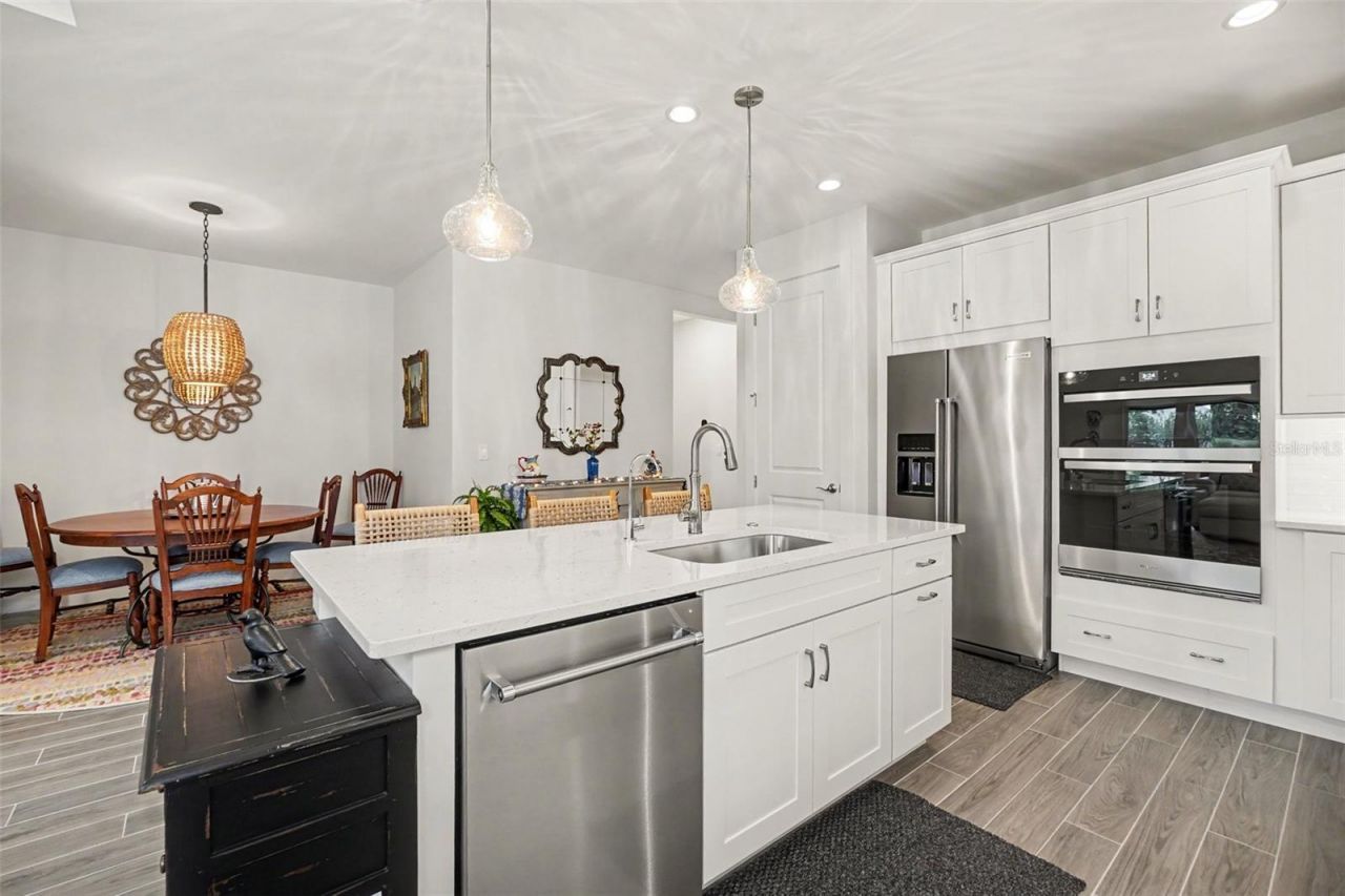 44356 Panther Drive, Punta Gorda, FL 33982 Photo