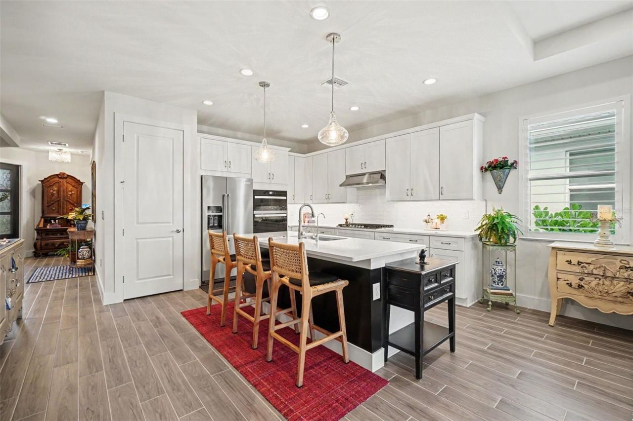 44356 Panther Drive, Punta Gorda, FL 33982 Photo