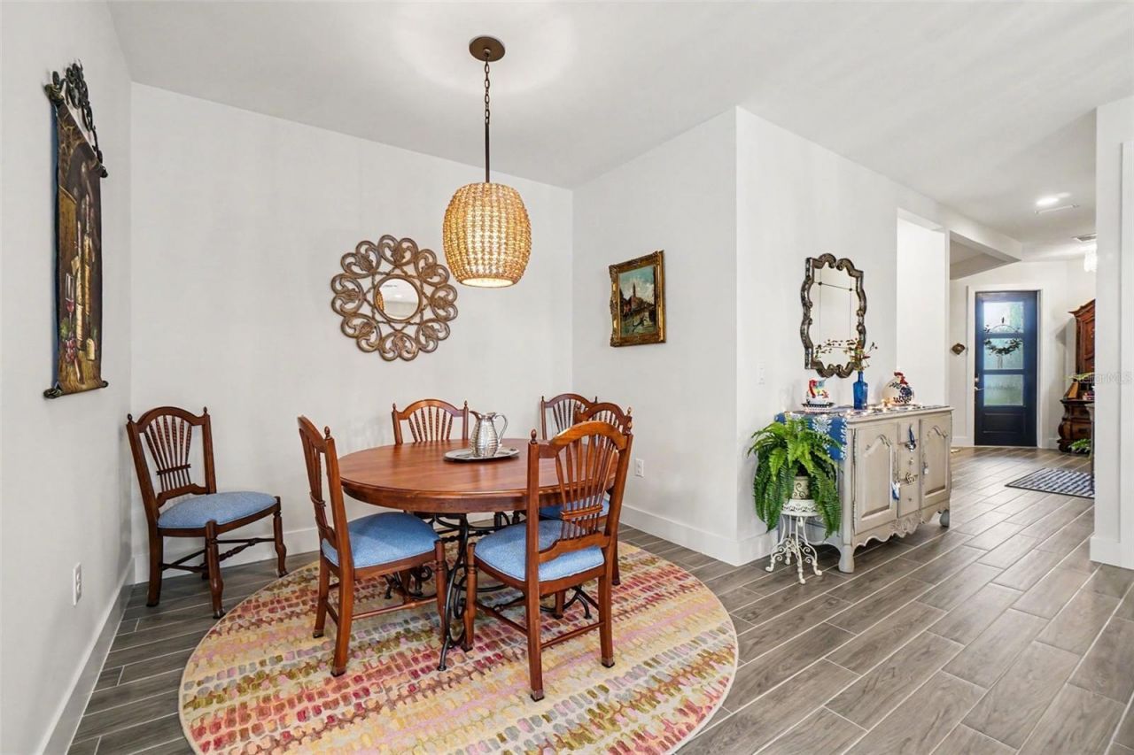 44356 Panther Drive, Punta Gorda, FL 33982 Photo
